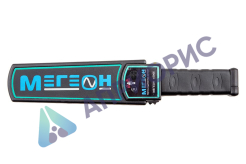 Детектор металла МЕГЕОН 45003